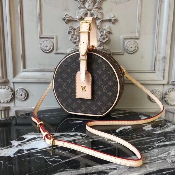 

2019 now fashion single shoulder g bag, women's bag, real leather, quality model size:17cm*15.cm*7.5cm