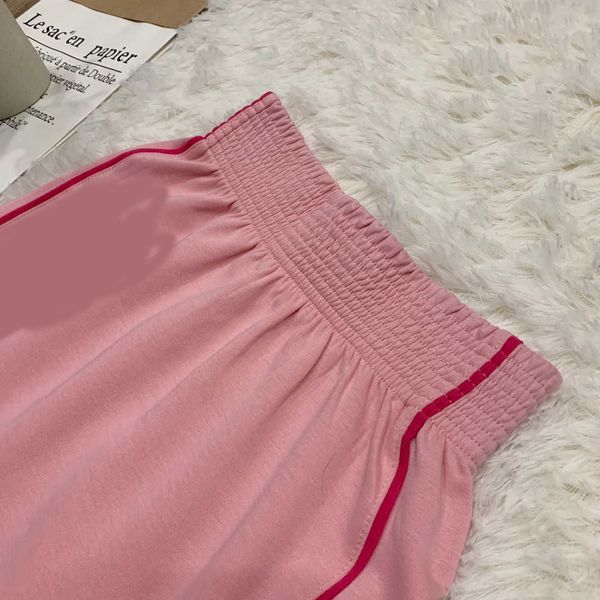 

designer women two piece dresses 2020 new arrival t shirt + dresses sets brand womens two piece suit with letter printed clothing yf203252 w, White