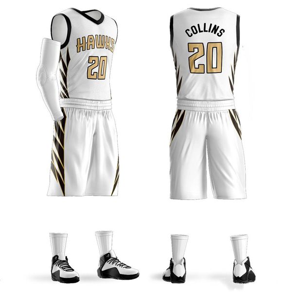 

Cu tom men 039 ba ketball et ame tar john collin cu tom college team ba ketball jer ey for kid ben immon 00diy printed ba ke