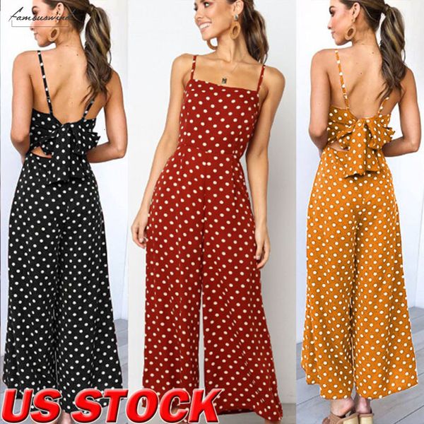 

de summer dress vestido solid festa women fashion jean big lady short sleeve plus female vestidos designer clothes, Black;gray