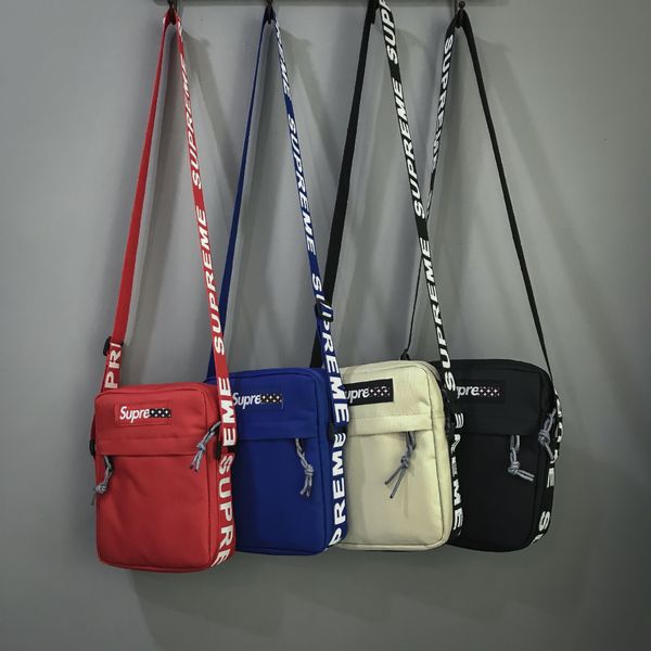 

Cro body bag with letter printed de igner me enger bag men oxford houlder luxury cro body bag zipper uni ex