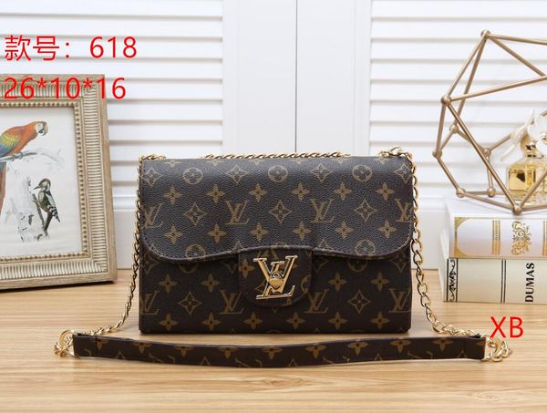 

Bolsa de Ombro ping678