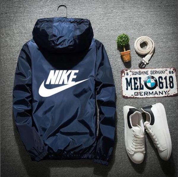 nike hoodie 6xl nike hoodie 6xl