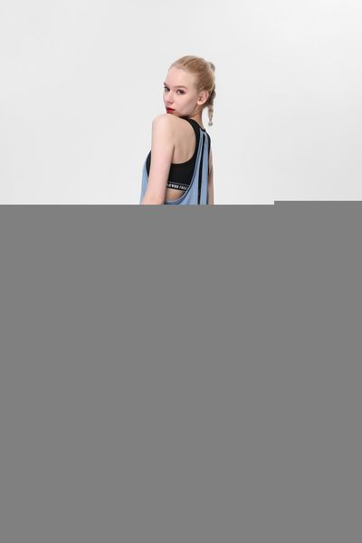 

push up hip yoga pants back hollow waisted workout leggings sports women fitness yoga pant for man tight gym leggings running tights, White;red