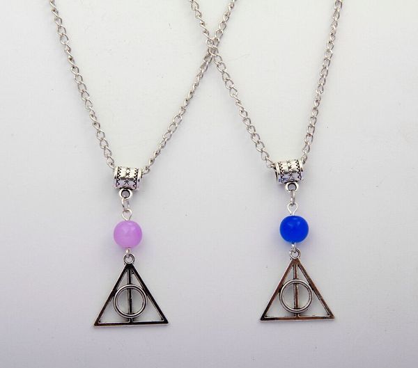 collier homme relique de la mort collier homme relique de la mort