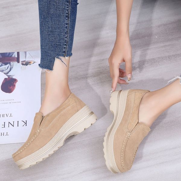 

phxxx114 with dgfr box sneaker casual shoes trainers fashion sports shoes leather boots sandals slippers vintage by bag06, Black