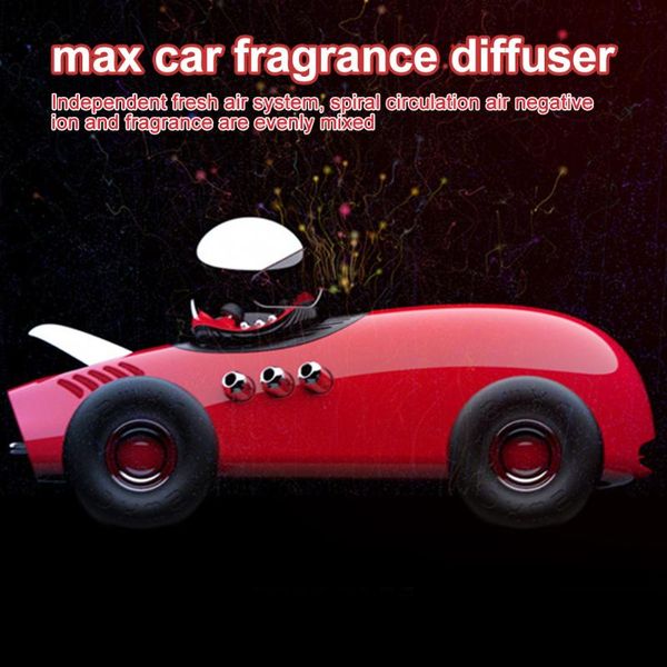 

f1-max ванна комнаа доманий ои аѬома диђзоѬ овежиел воздђа авомобил