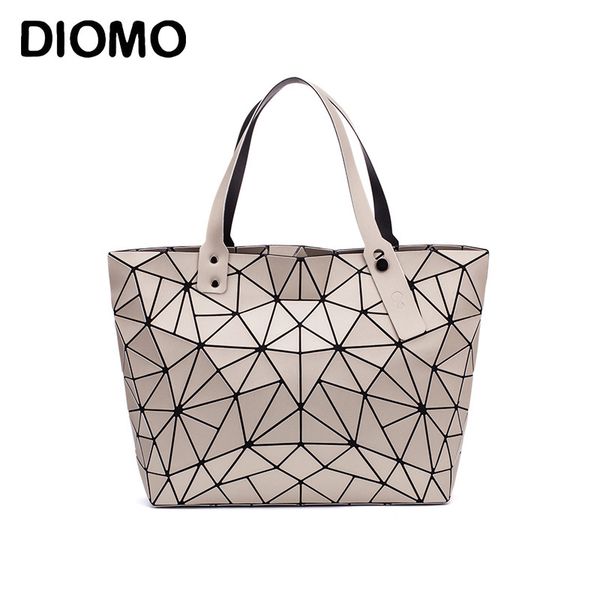 

diomo оп-Ѭђка ђмки маовй маовй геомеѬиека плед Ѭоконе ђмки женкие 