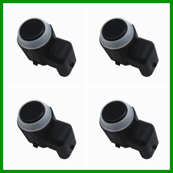 

new ultrasonic parking sensor 95720-3u100 pdc parking assist system for h uyndai k ia 4ms271h7c 957203u100 4ms271h7a car reversing sensor