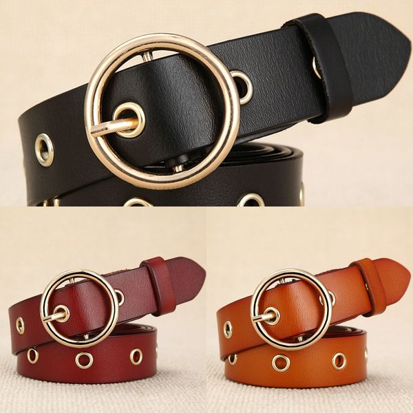 

leather pants leather pants belt belt belt, Black;brown