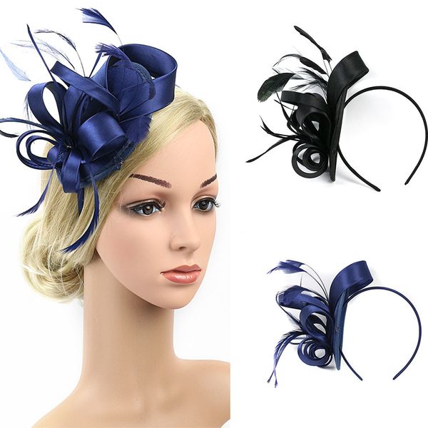 jeweled hair pieces