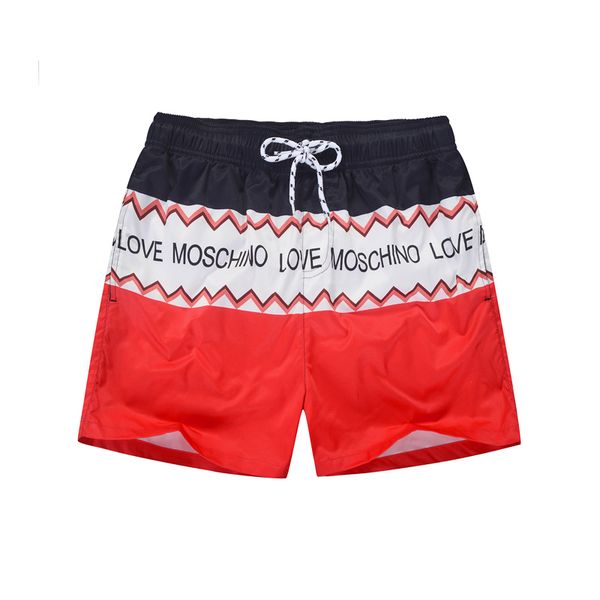 

luxury men's designer shorts sweatpants men's summer shorts high end brand fashion letter embroidery men's shorts size m-xxl, White;black
