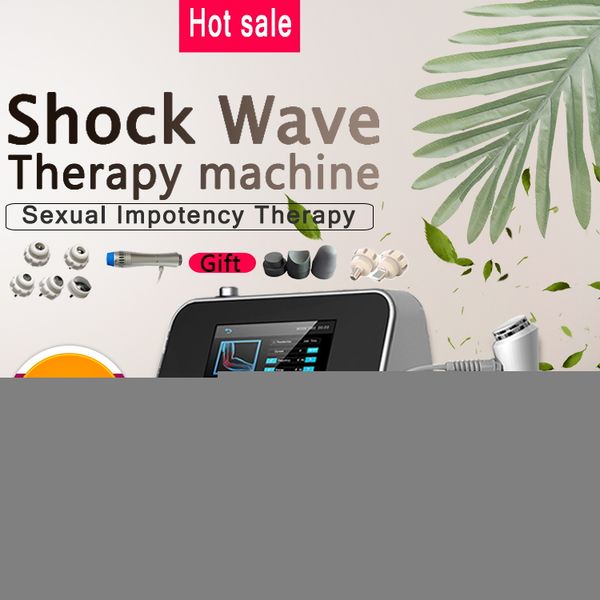 

Profe ional hock wave therapy acou tic hockwave therapy extracorporeal pul e activation technology for ed exual erectile dy function ce