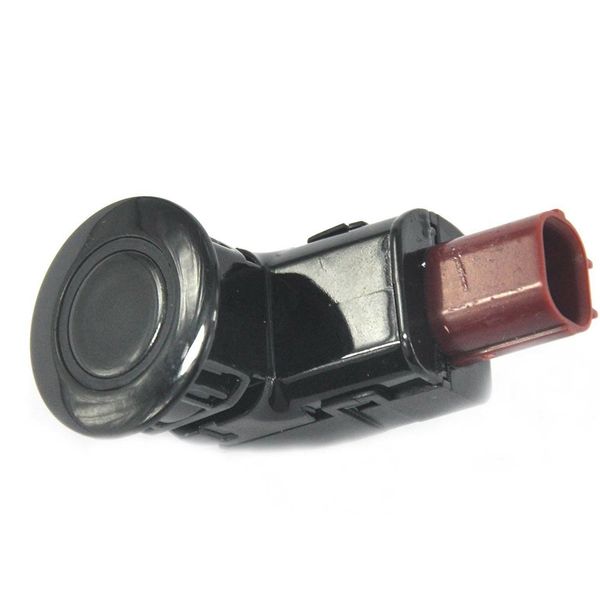 

39680shja61 car accessories bumper assist replacement anticollision rear backup parking sensor sensitive alarm for crv