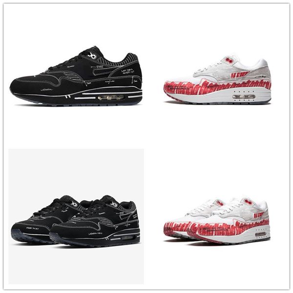 

Air Sketch to Shelf Running Shoes 1 Utility Designer Sneaker Top Quality New Arrival Sneaker Jogger Jogging Sneakers For Mens Womens