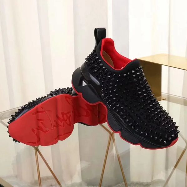 

Sapatos ocasionais shoe06