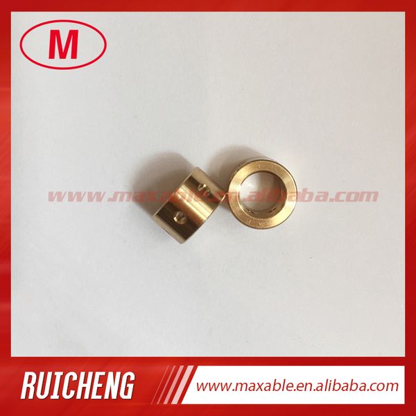 

rhf3 turbocharger journal bearing for repair kits