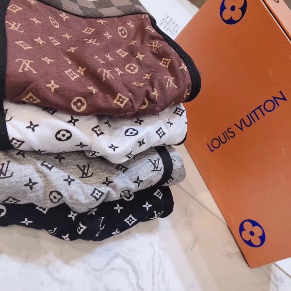 

1 cotton blended men 039 high quality boy hort fa hion comfortable breathable a box of 4 for ale