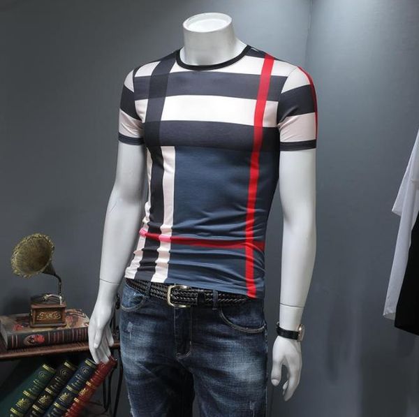 

Camisetas monclerfashion