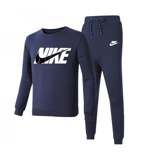 dhgate nike sweatsuit