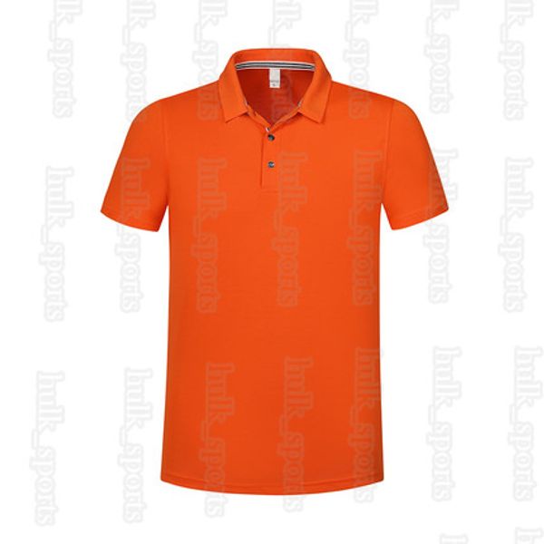 

2656 sports polo ventilation quick-drying men 2019 short sleeved t-shirt comfortable new style jersey75456789, Black;red