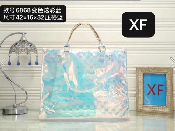 

fashion new designers handbags classic genuine leather high leather luxury handbags -6