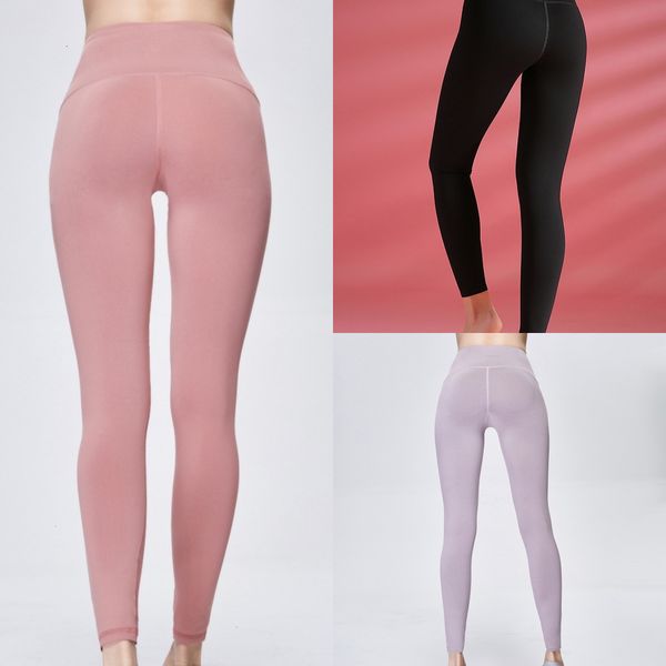 

2020 new style yoga female gym profession sports set high-waisted spring summer morning run quick drying clothes yoga pant for woman pao bu, White;red