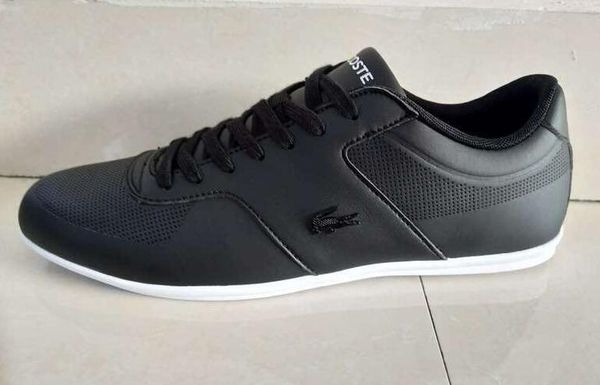 

2019 76aco te ca ual hoe men hoe lightweight outdoor male zapatilla training hoe 40 45 no box