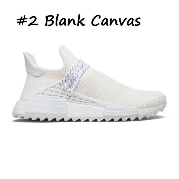 adidas pharrell williams grau rot