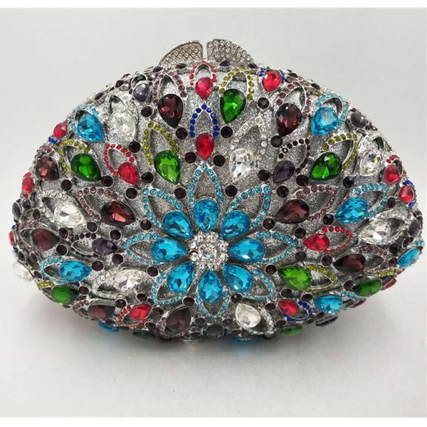 

новейий кѬиалл алмаза епи меок вееѬа Ѭоконе ђмки женкие ђмки конѬђ