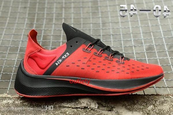 

wholesale 2019 new zoom fly exp-x14 wmns breathable pegasus heels 35 casual men s running shoes women sports sneakers 40-45