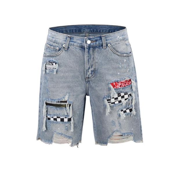

ке веок denim оѬ колено ѬазѬђеннй джинове оѬ hole оѬ 2020 гоѬа пѬо