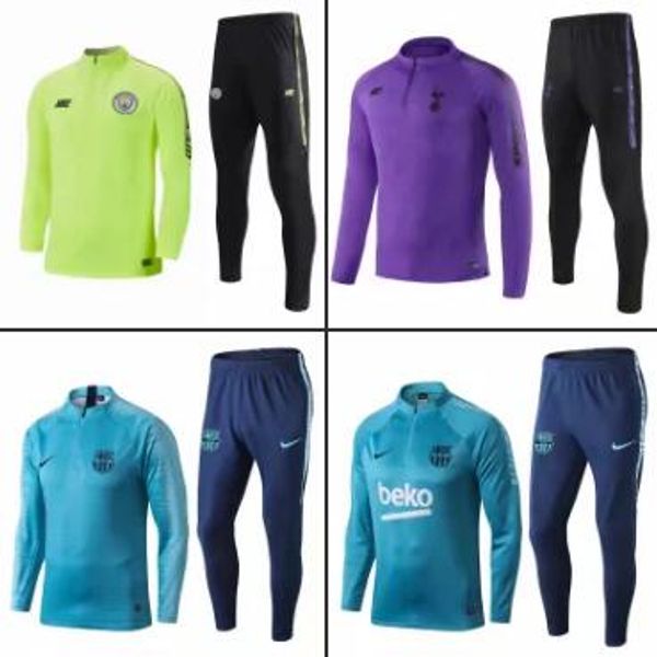 

1819 atletico madrid pink football urvetement france port wear uit cla ic barcelona world cup port wear juve ba eball uniform chel ea