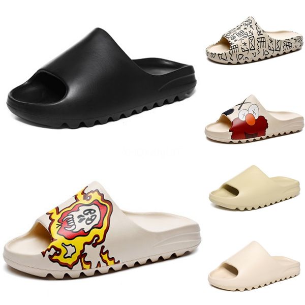 

novelty cross-strap open toe sport sandals women men casual platform wedge sandals summer outdoor cool beach shoes women men 2020 c09#292, Black;grey