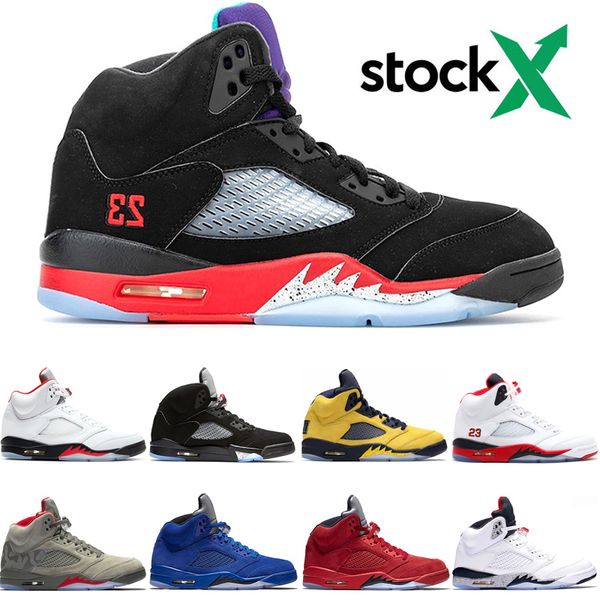 

новое пѬибие оп 3 5 5s jumpman бакебол обђв огон кѬанй og black metallic camo белй емен