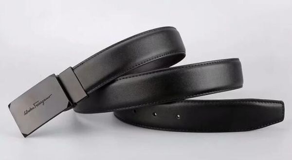 

2019 new europe brand designer casul kids pu leather belts children boys girls fashion popular child belt, Black;brown