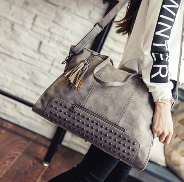 

Мода большой размер сумки сумки дамы сумки дизайнер сумки женщины сумка роскошны