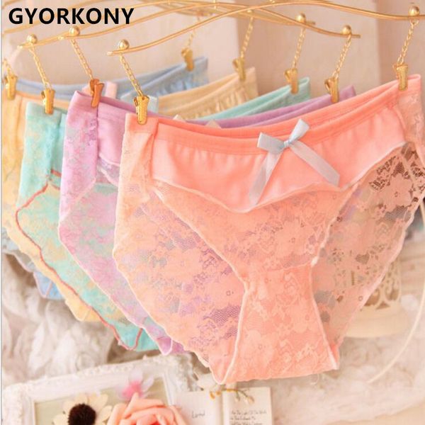 

candy color kids panties lovely cute girl underwear panties cotton briefs 12pcs/lot a-sq-a707-12p, Camo
