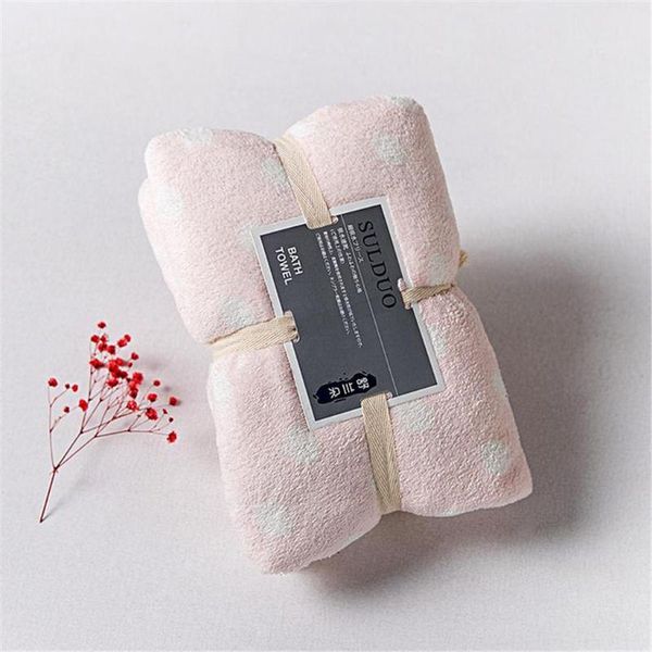 

thicken microfiber coral velvet dry hair towel soft super absorbent face towel soft dry towels kitchen clean absorbent towels