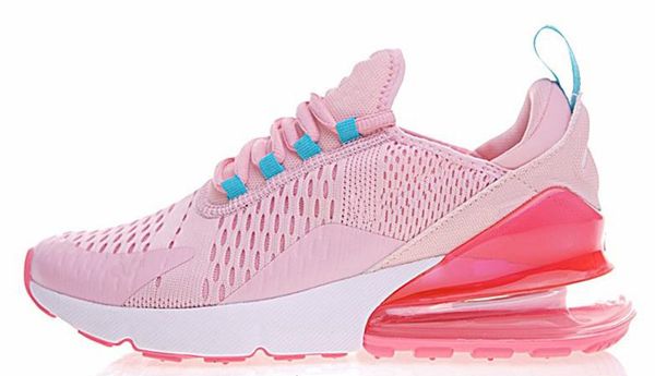 air max mujer verano air max mujer verano