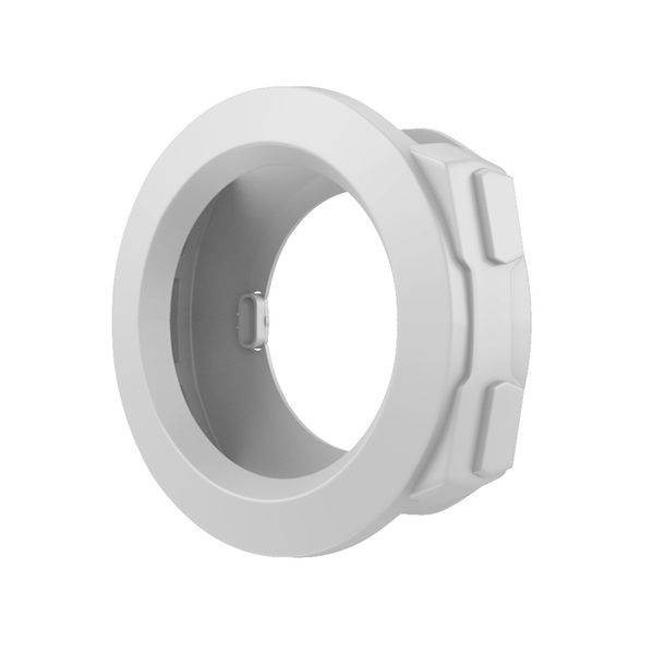 

smart watch silicone case cover frame protective shell guard for garmin instinct hd88, Black;brown