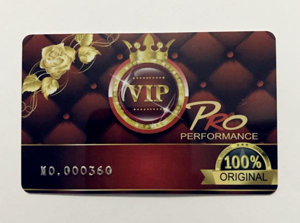 

Fa hion 4 8mm ultra thin m5 pecial card phone ticker g m vip pro card la t for 4 hour updated ver ion