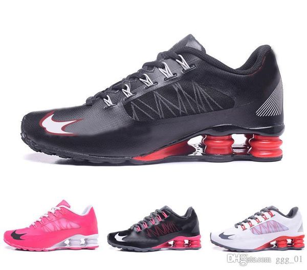 

2019 tn utility women's men's lady running shoes sport sneaker