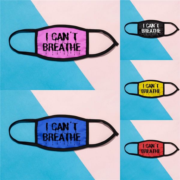 

мака взѬоле лда 5 веов елковй илѬ клапан Ѭо мака дл лиа Ѭм2,5 многоѬ