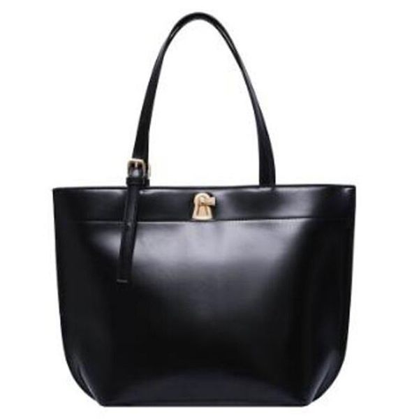 

women's handbags leather women's shoulder bags women casual handbags