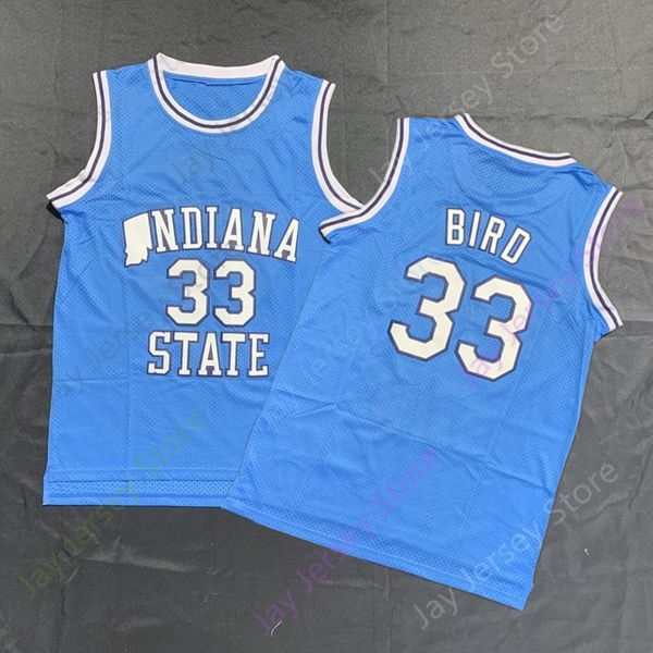 larry bird baby jersey