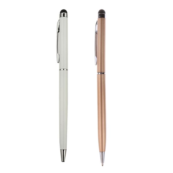 

multipurpose capacitive pens touch screen stylus