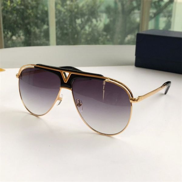 

new fashion flat lens mirror aviation sunglasses women stylish sun glasses lady men metal frame eyewear high quality, White;black