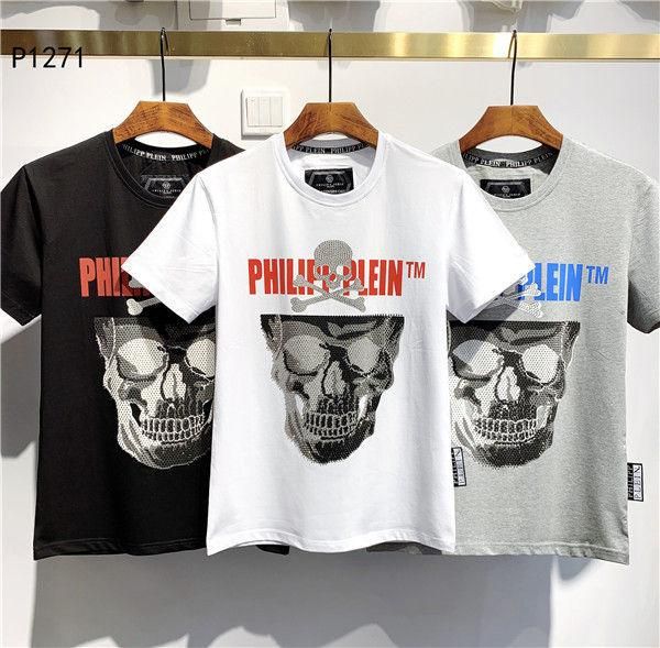 

brand new luxury designer casual men # 011 polos майка snake bee цветочные вышивка мужские поло high street fashion рубашки поло men5, White;black