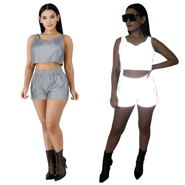 

веооѬажаие 2 комплек женкие оѬ и оп комплек лен одежда поѬивн, White